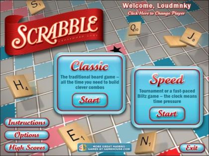 download-GH-Scrabble-Install-exe-GameHouse-free (1)